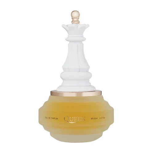 Armaf Check Mate Queen Eau de Parfum Women 100ml