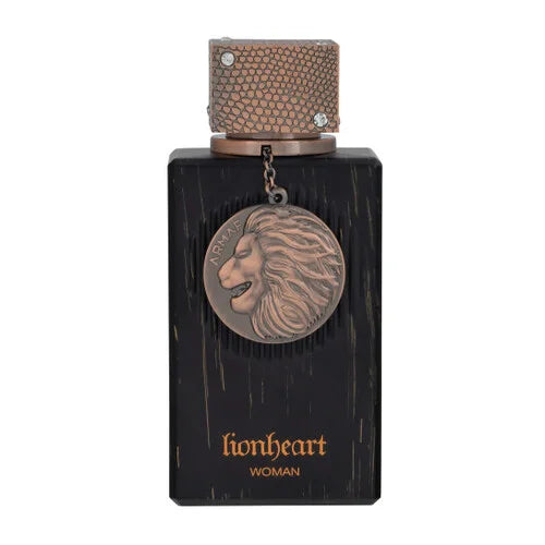 Armaf Club De Nuit Lionheart Woman Eau de Parfum Woman