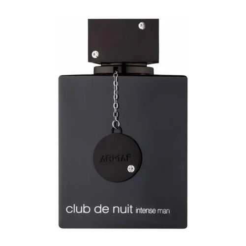Armaf Club de Nuit Intense EdT 105ml
