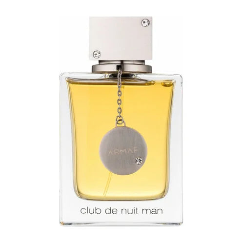 Armaf Club de Nuit Man Eau de Toilette Man 105ml