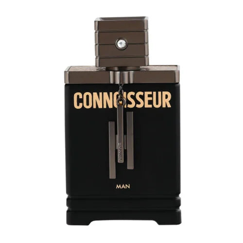Armaf Connoisseur Man Eau de Parfum Man 100ml