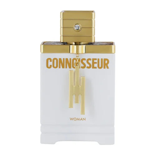 Armaf Connoisseur Women Eau de Parfum Women 100ml