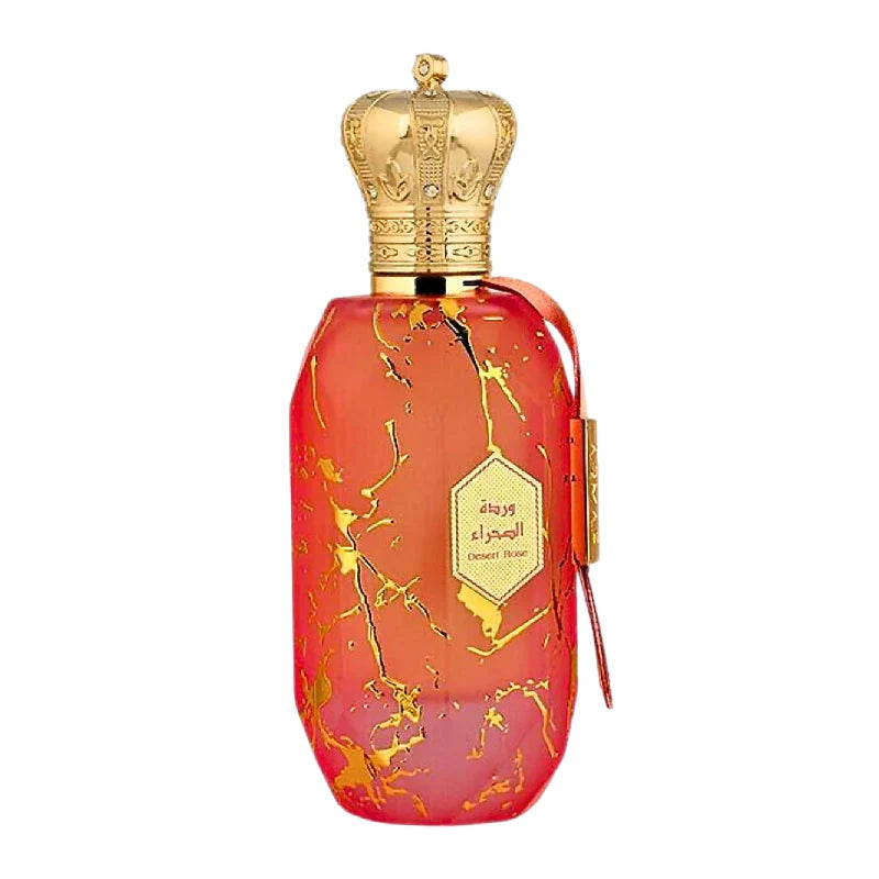 Armaf Desert Rose Eau de Parfum 100 ml