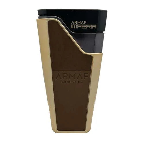 Armaf Imperia Eau de Parfum Man 80ml