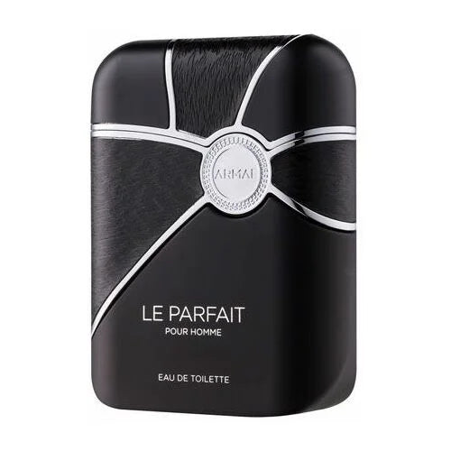 Armaf Le Parfait Pour Homme Eau de Toilette Man 100ml