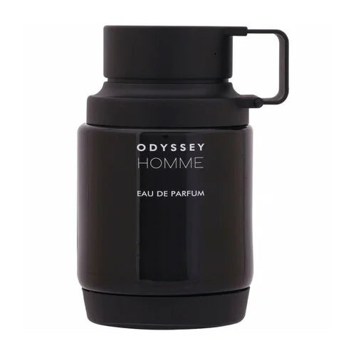 Armaf Odyssey Homme Eau de Parfum Man 100ml