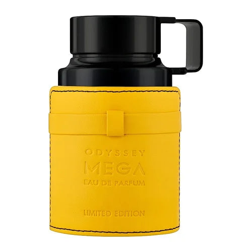 Armaf Odyssey Mega Eau de Parfum Limited edition Man 100ml