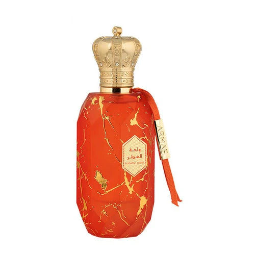 Armaf Perfume Oasis Eau de Parfum Unisex 100 ml