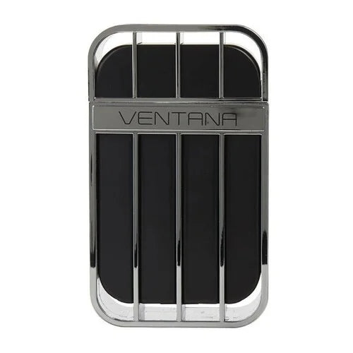 Armaf Ventana Eau de Parfum Man 100ml