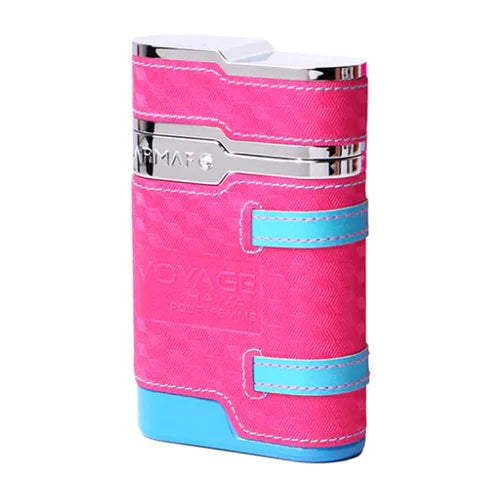 Armaf Voyage Hawaii Eau de Parfum Women 100ml