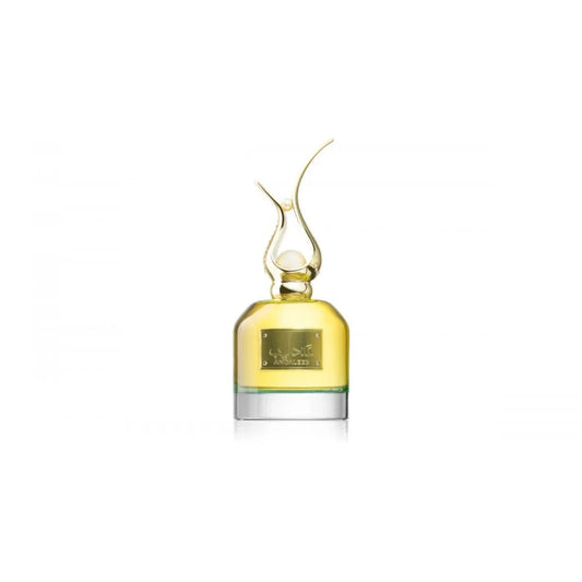 Asdaaf Andaleeb Eau de Parfum Women 100 ml