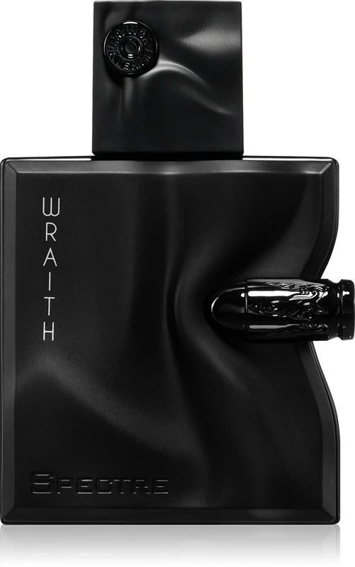 French Avenue Spectre Wraith Eau de Parfum för men 80ml