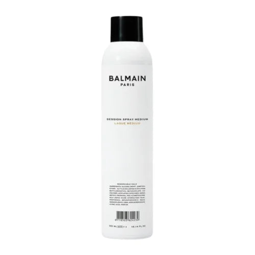 Balmain Session Spray Medium 300ml