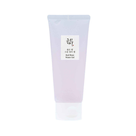 Beauty Of Joseon Red Bean Water Gel 100ml