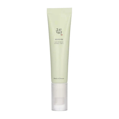 Beauty of Joseon Lght On Serum Centella + Vita C 30ml