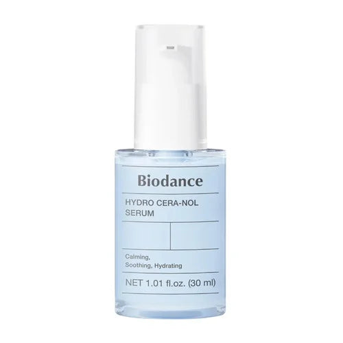 Biodance Hydro Cera-nol Serum 30ml