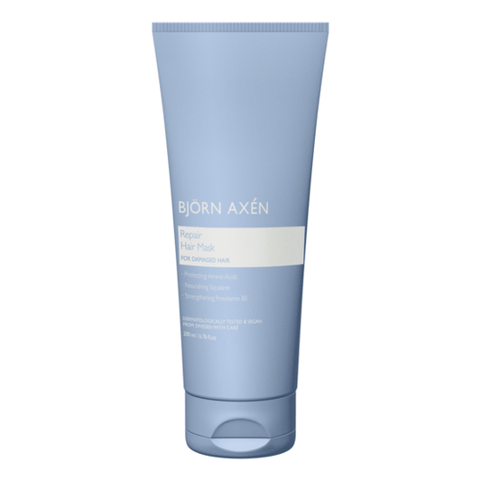 Björn Axén Repair Hair Mask 200 ml