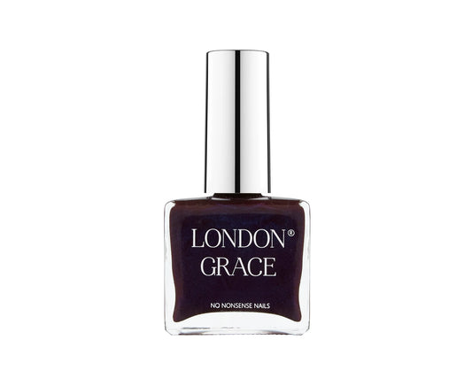 London Grace Nail Polish Blake 12 ML