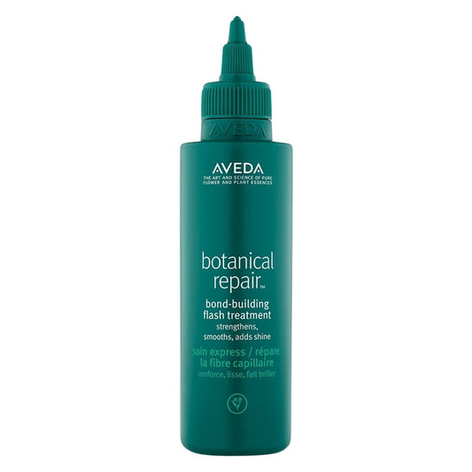 Aveda Botanical Repair Bond-Building Flash Treatment 150 ml