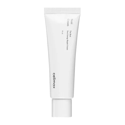 Celimax The Real Noni Energy Repair Cream 50ml