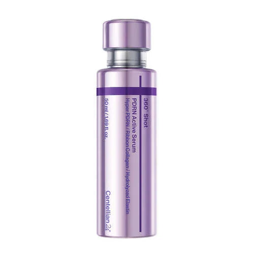 Centellian24 PDRN 360 Shot Active Serum newLook 50ml