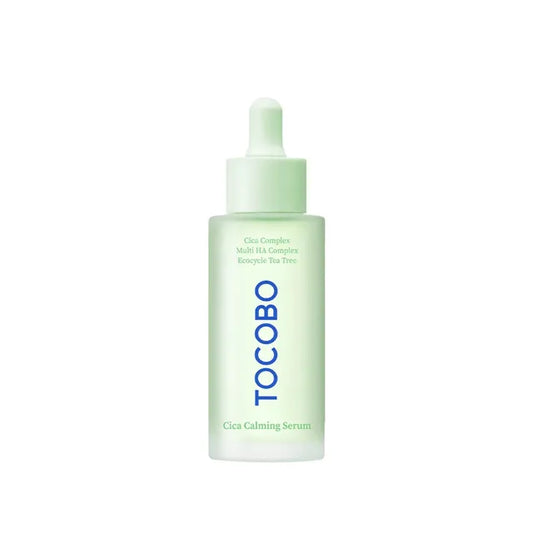 Cica Calming Serum 50ml