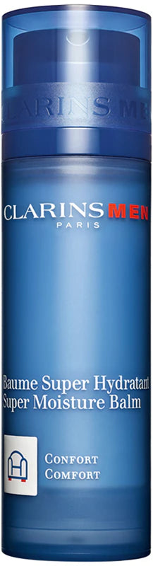 Clarins Men Super Moisture Balm 50ml