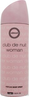 Armaf Club de Nuit Woman 200ml