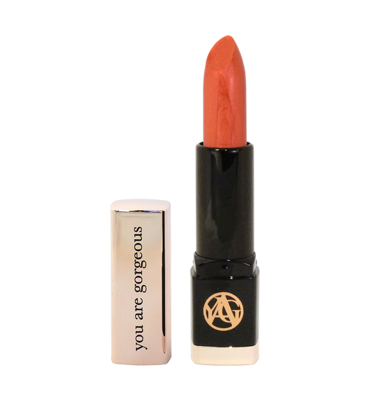YAG Lipstick Coral pop