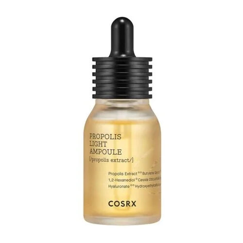 Cosrx Full Fit Light Ampoule 30ml