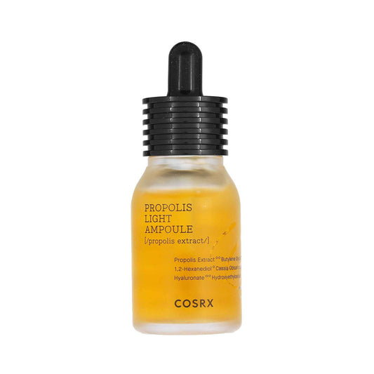 Cosrx Full Fit Propolis Light Ampoule 30ml
