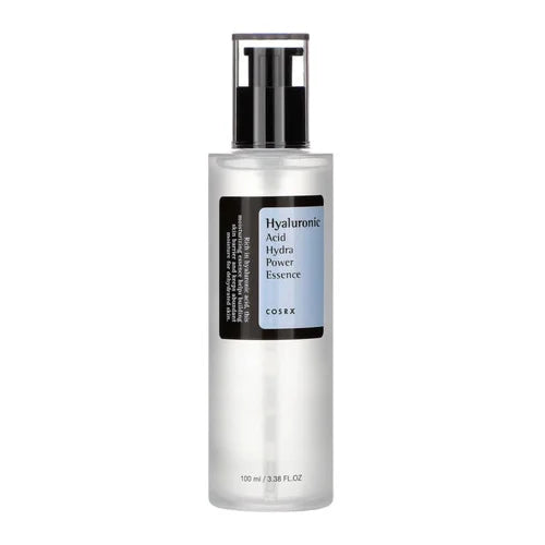 Cosrx Hyaluronic Acid Hydra Power Essence 100ml
