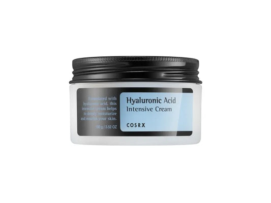 Cosrx Hyaluronic Acid Intensive Cream 100 ml