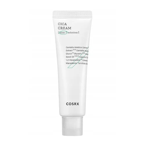 Cosrx Pure Fit Cica Cream 50ml