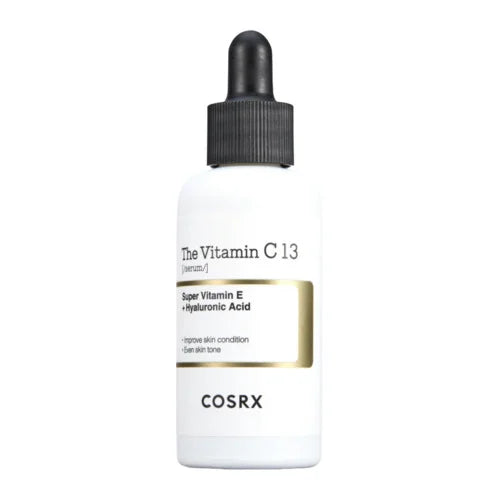 Cosrx The Vitamin C 13 Serum 20ml