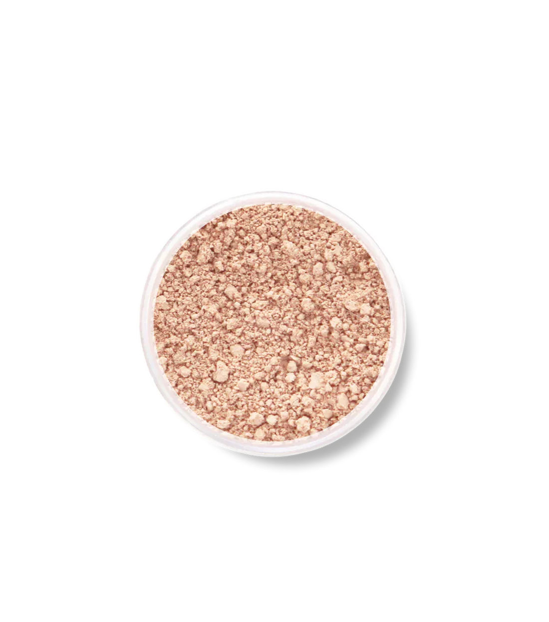 YAG Concealer Covers dark