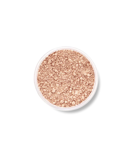YAG Concealer Covers dark