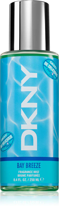 DKNY Be Delicious Pool Party Bay Breeze 250ml