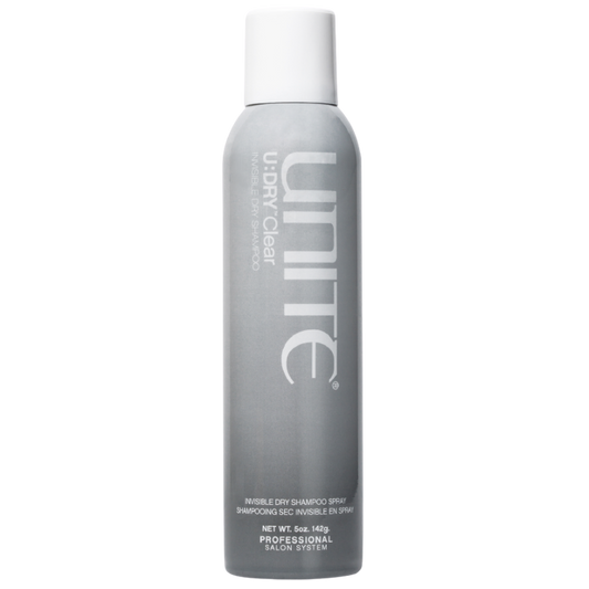 Unite U:DRY Clear 225ml