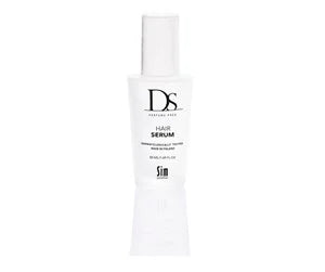 DS Sim Sensitive Hair Serum 50 ml