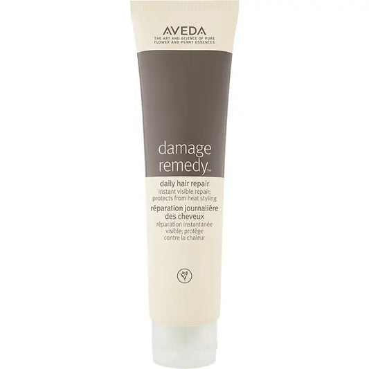 Aveda Damage Remedy Daily Hair Repair Leave-in 100 ml