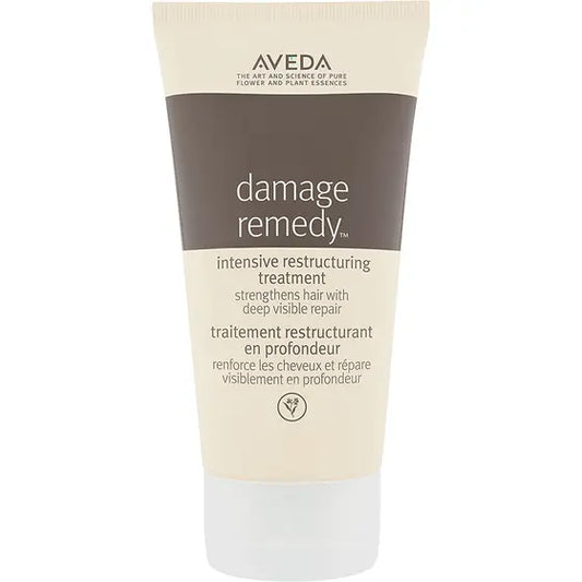 Aveda Damage Remedy Treatment 150 ml