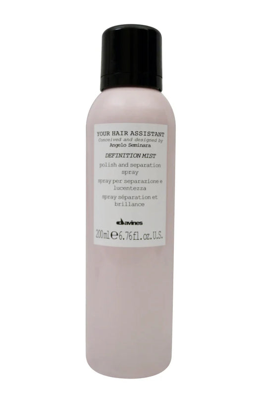 Davines Definition Mist 200ml