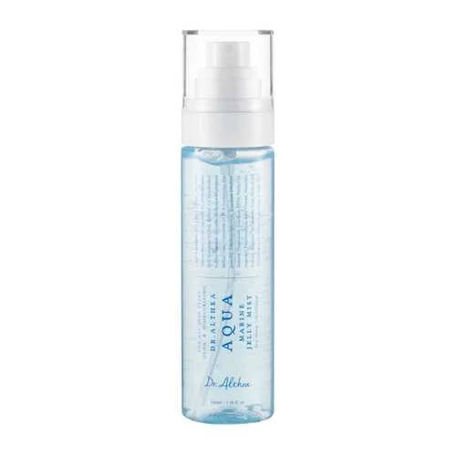 Dr.Althea Aqua Marine Jelly Mist 100ml