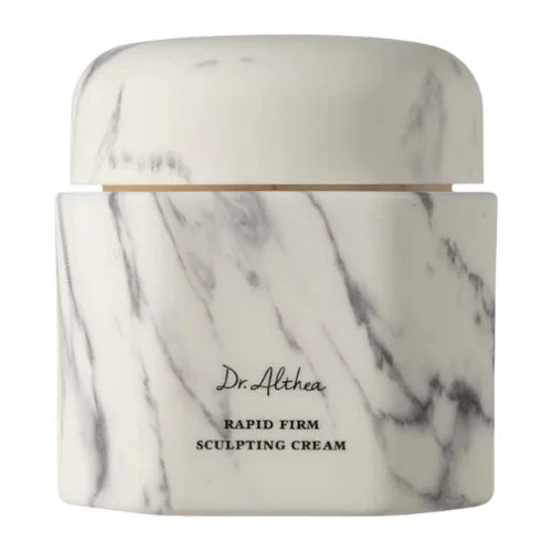 Dr.Althea Rapid Firm Sculpting Cream 45ml