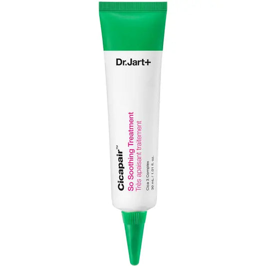 Dr.Jart+ Cicapair So Soothing Treatment 30 ml