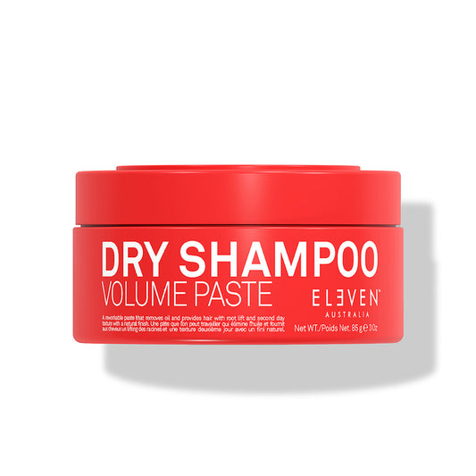 Eleven Australia Dry Powder Volume Paste 85g