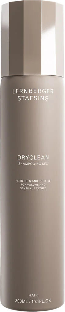 Lernberger Stafsing DryClean Spray, 300 ml