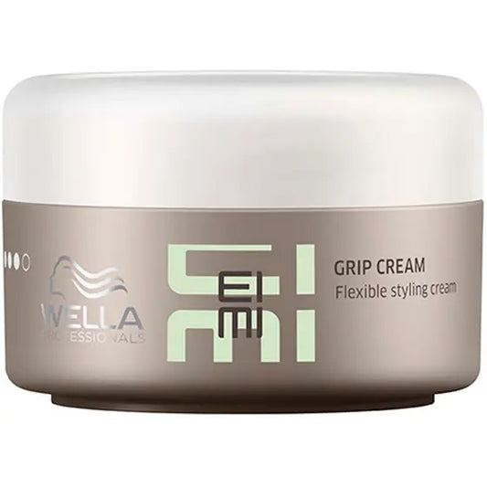 Wella Texture Grip Cream Molding Paste 15ml