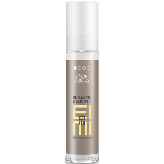 Wella Eimi Shimmer Delight 40ml